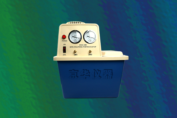 實(shí)驗(yàn)室經(jīng)常會(huì)用到的常壓、負(fù)壓和正壓