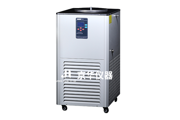 低溫冷卻液循環(huán)泵不出水的原因有以下幾個方面，附解決方法。