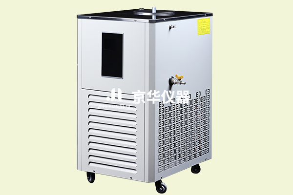 你知道低溫冷卻液循環(huán)泵的幾種散熱方式嗎？